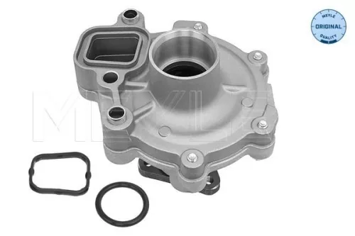 MEYLE Water Pump, engine cooling (513 220 0007)