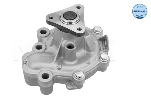 MEYLE Water Pump, engine cooling (513 220 0007)