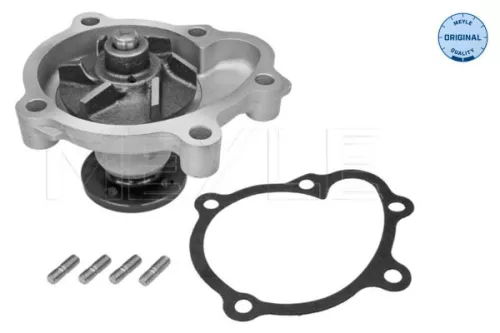 MEYLE Water Pump, engine cooling (613 600 4115)
