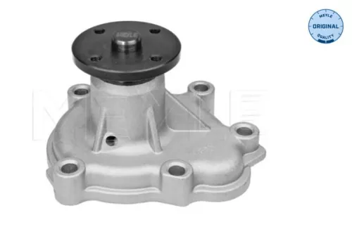 MEYLE Water Pump, engine cooling (613 600 4115)