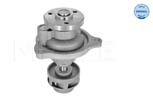 MEYLE Water Pump, engine cooling (713 220 0009)