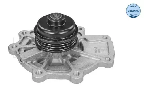 MEYLE Water Pump, engine cooling (713 220 0011)