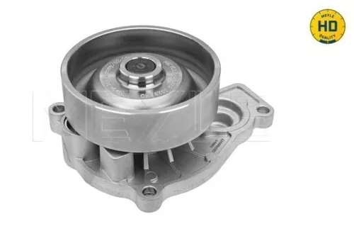 MEYLE Water Pump, engine cooling (313 220 0023/HD)