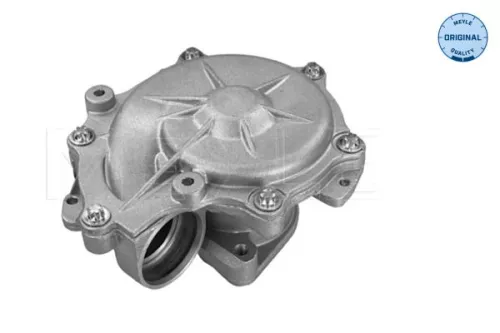 MEYLE Water Pump, engine cooling (313 220 0005)