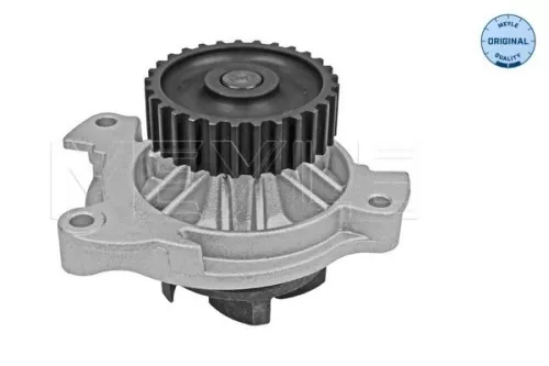 MEYLE Water Pump, engine cooling (113 012 0022)