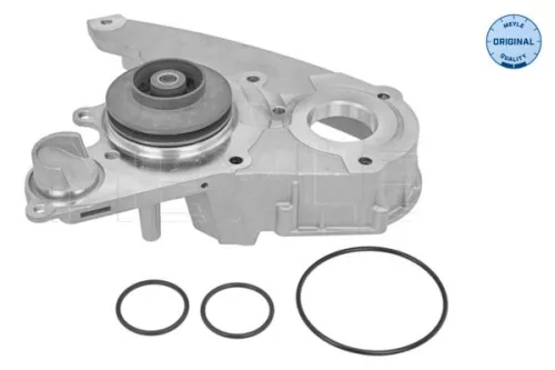 MEYLE Water Pump, engine cooling (213 220 0024)