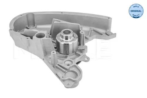 MEYLE Water Pump, engine cooling (213 220 0024)