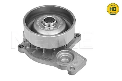 MEYLE Water Pump, engine cooling (313 220 0026/HD)
