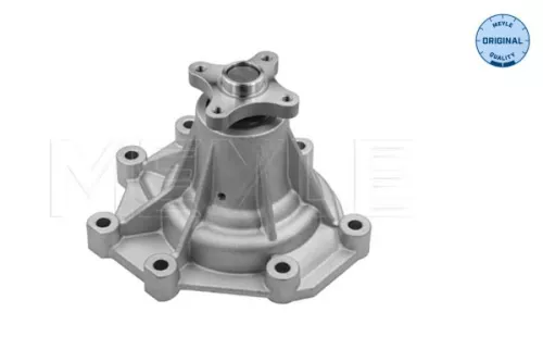 MEYLE Water Pump, engine cooling (28-13 220 0001)