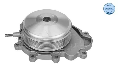 MEYLE Water Pump, engine cooling (013 220 0015)