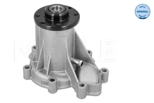 MEYLE Water Pump, engine cooling (013 026 0004)