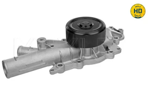 MEYLE Water Pump, engine cooling (013 026 0018/HD)