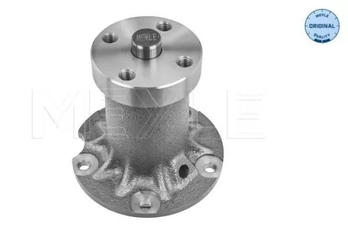MEYLE Water Pump, engine cooling (013 026 0636)