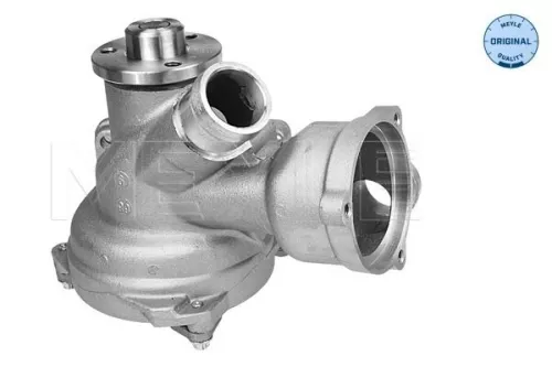 MEYLE Water Pump, engine cooling (013 026 1700)