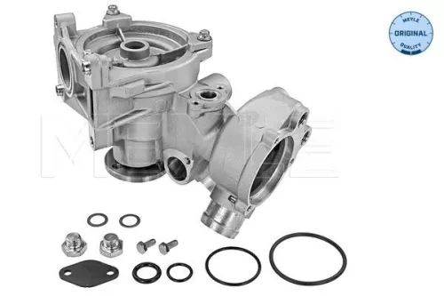 MEYLE Water Pump, engine cooling (013 026 7000)