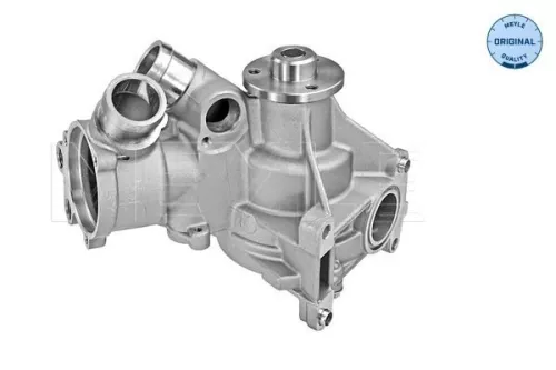 MEYLE Water Pump, engine cooling (013 026 7000)