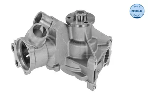 MEYLE Water Pump, engine cooling (013 026 7100)