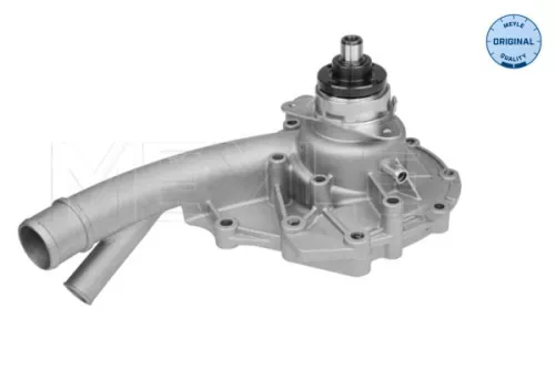MEYLE Water Pump, engine cooling (013 026 9002)