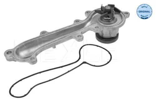 MEYLE Water Pump, engine cooling (013 220 0020)
