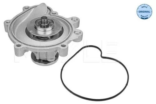 MEYLE Water Pump, engine cooling (013 220 0023)