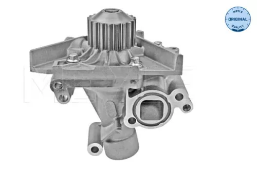 MEYLE Water Pump, engine cooling (11-13 220 0017)
