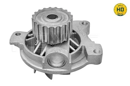 MEYLE Water Pump, engine cooling (113 012 0042/HD)