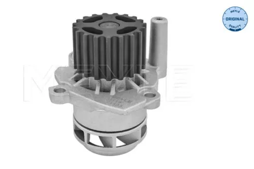 MEYLE MEYLE 113 012 0056 Meyle Water Pump Engine Cooling for Audi Ford Seat Skoda Vw A2 A3 Alhambra Altea 
