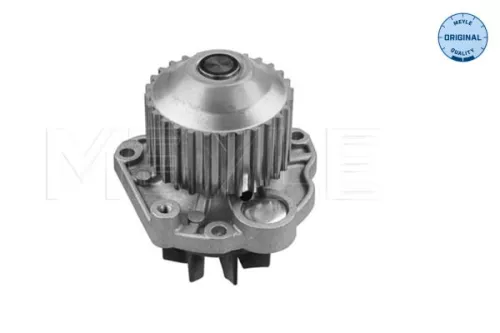 MEYLE Water Pump, engine cooling (113 220 0008)