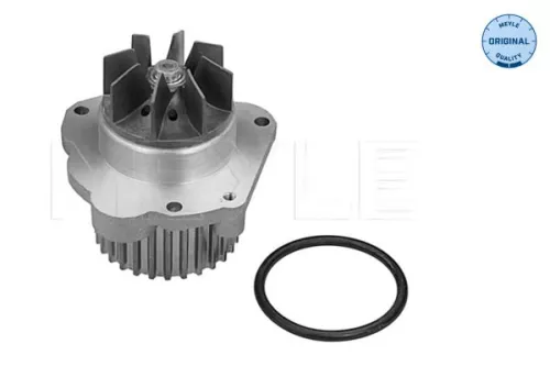MEYLE Water Pump, engine cooling (113 220 0008)