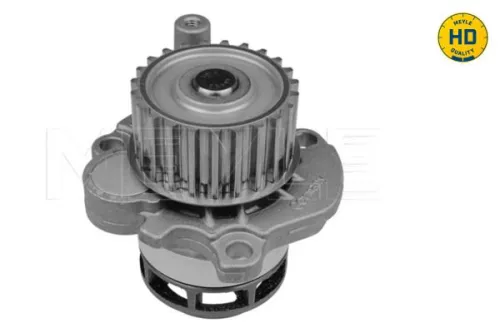 MEYLE Water Pump, engine cooling (113 220 0011/HD)