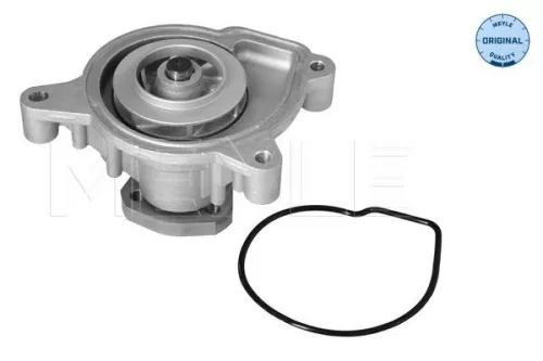 MEYLE Water Pump, engine cooling (113 220 0016)