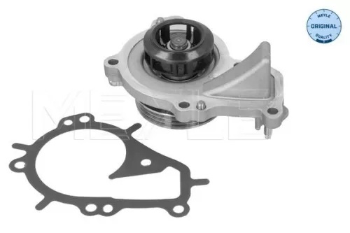 MEYLE Water Pump, engine cooling (113 220 0027)