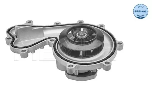 MEYLE Water Pump, engine cooling (113 220 0030)