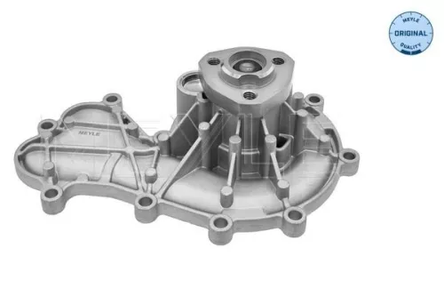 MEYLE Water Pump, engine cooling (113 220 0030)