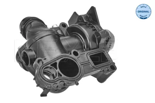 MEYLE Water Pump, engine cooling (113 220 0034)
