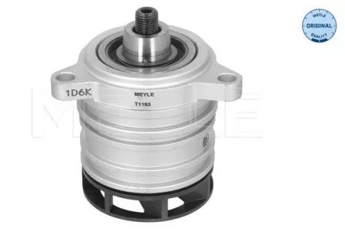 MEYLE Water Pump, engine cooling (113 220 0039)