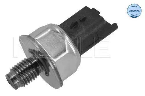 MEYLE MEYLE (114 822 0001) Sensor, fuel pressure 