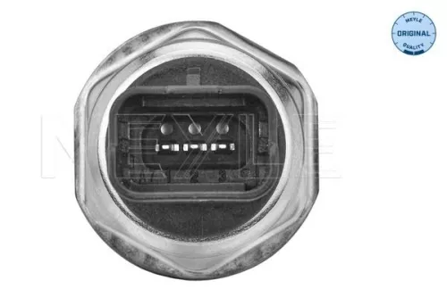MEYLE MEYLE (114 822 0001) Sensor, fuel pressure 