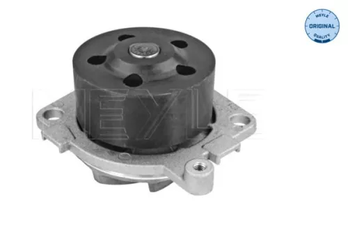 MEYLE Water Pump, engine cooling (15-13 060 0001)