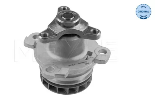 MEYLE Water Pump, engine cooling (16-13 220 0020)