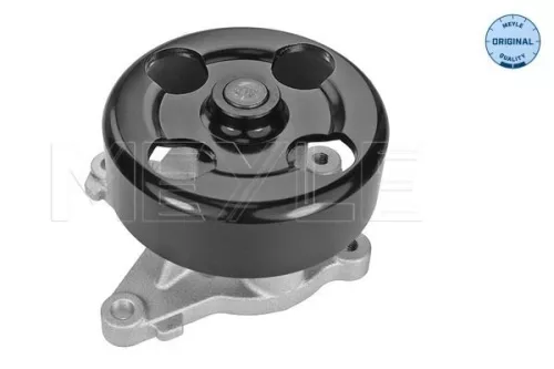 MEYLE Water Pump, engine cooling (16-13 220 0025)