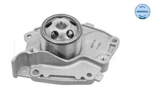 MEYLE Water Pump, engine cooling (16-13 220 0026)