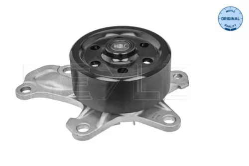 MEYLE Water Pump, engine cooling (30-13 220 0026)