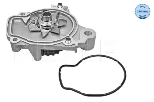 MEYLE Water Pump, engine cooling (31-13 192 0002)