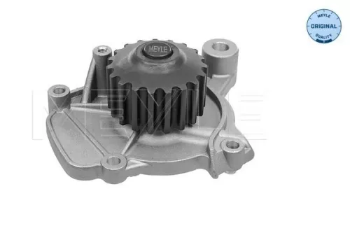 MEYLE Water Pump, engine cooling (31-13 192 0002)
