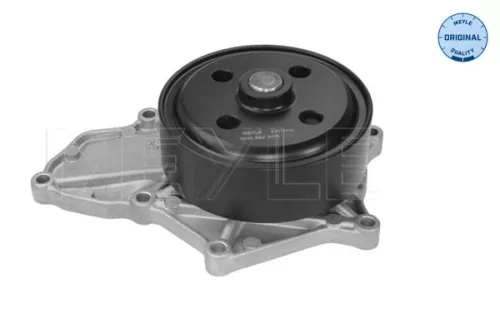 MEYLE Water Pump, engine cooling (31-13 220 0015)