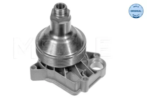 MEYLE Water Pump, engine cooling (313 011 0000)