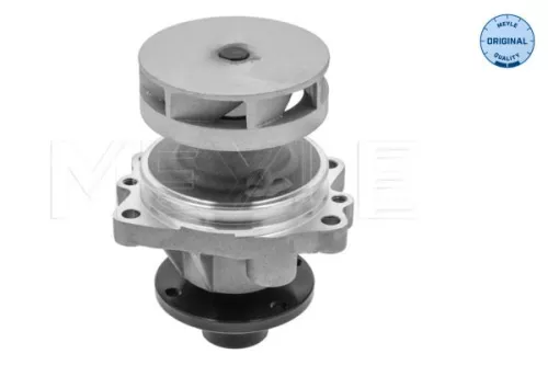 MEYLE Water Pump, engine cooling (313 011 2001)