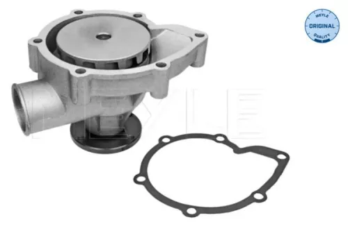 MEYLE Water Pump, engine cooling (313 011 2400)