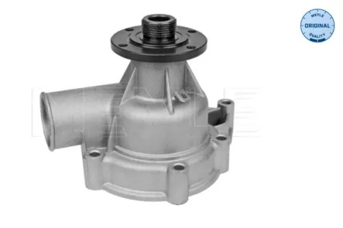 MEYLE Water Pump, engine cooling (313 011 2400)